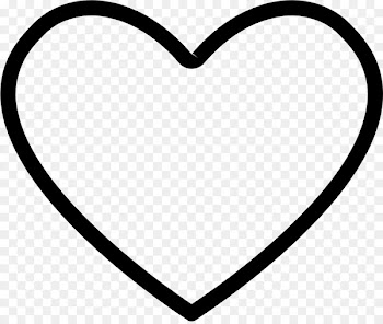 Computer Icons Heart Scalable Vector Graphics Portable Network Graphics - heart 