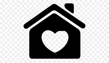 Computer Icons Heart Symbol - heart 
