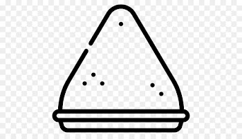 Computer Icons - holi powder 