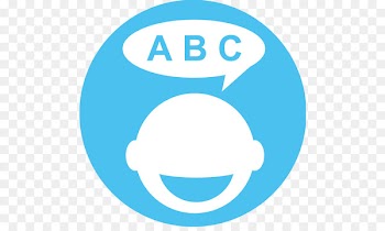 Computer Icons Home automation Clip art Macro -  