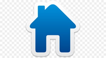 Computer Icons Home - Home 