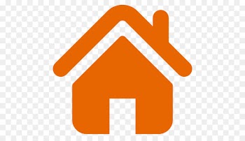 Computer Icons Home - others 
