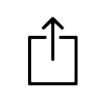 Computer Icons Home screen Download iPad - Share 