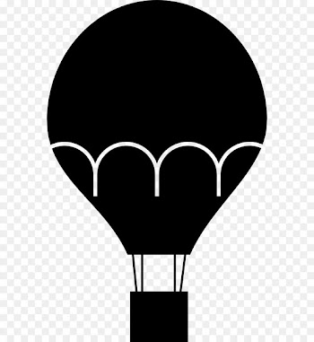 Computer Icons Hot air balloon Clip art Ballooning Adventures Image - balloon 