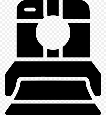 Computer Icons, Hotel, Gratis, Line, Logo PNG