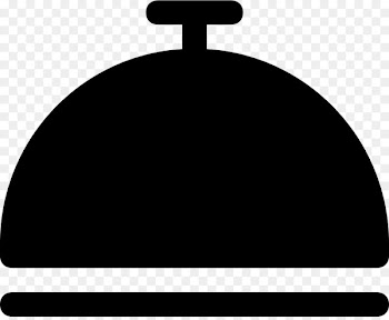 Computer Icons Hotel Portable Network Graphics Scalable Vector Graphics Clip art - hotel 