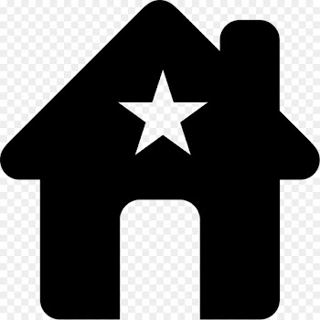 Computer Icons House Home improvement Building - house 