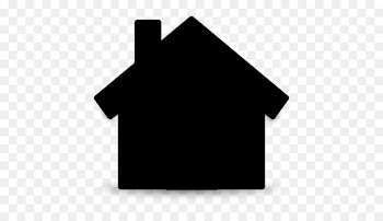Computer Icons House Portable Network Graphics Vector graphics Favicon -  