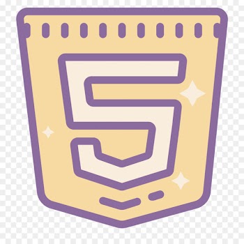 Computer Icons HTML5 Scalable Vector Graphics World Wide Web -  