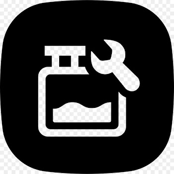 Computer Icons HVAC Refrigeration Cooling tower Fan - asaspng symbol 