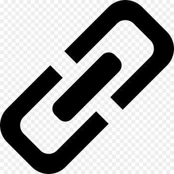 Computer Icons Hyperlink Scalable Vector Graphics Uniform Resource Locator Favicon - aux icon 