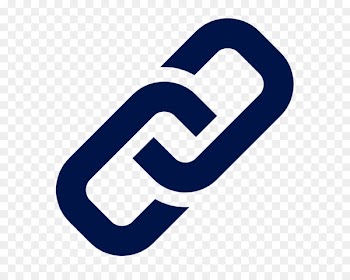 Computer Icons, Hyperlink, Symbol, Line, Logo PNG