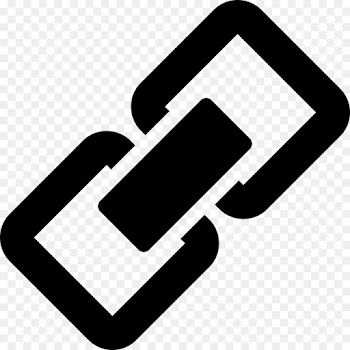Computer Icons, Hyperlink, Symbol, Line, Logo PNG