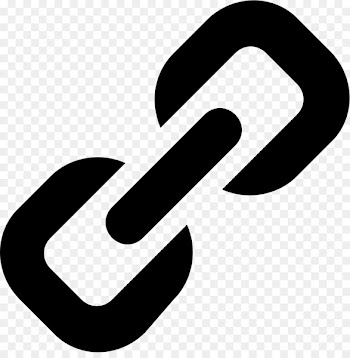 Computer Icons Hyperlink Vector graphics Symbol The Noun Project - symbol 