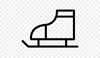 Computer Icons Ice skating Clip art - volleyball 