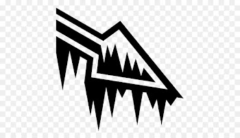 Computer Icons Icicle Ice - ice 