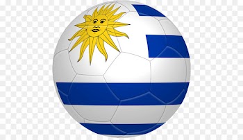 Computer Icons Icon design - ball 