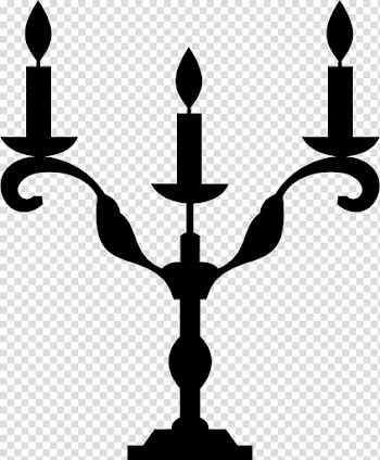 Computer Icons Icon design Candle , Candle transparent background PNG clipart