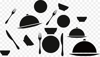 Computer Icons Icon design Catering - Catering Icon Design 