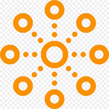 Computer Icons, Icon Design, Chart, Circle, Yellow PNG