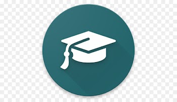 Computer Icons, Icon Design, Desktop Wallpaper, Graduation, Table PNG