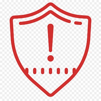 Computer Icons, Icon Design, Desktop Wallpaper, Mouth, Symbol PNG