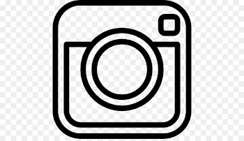 Computer Icons Icon design Download Instagram - instagram 