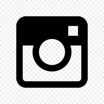 Computer Icons Icon design Download - Instagram PNG Icon 