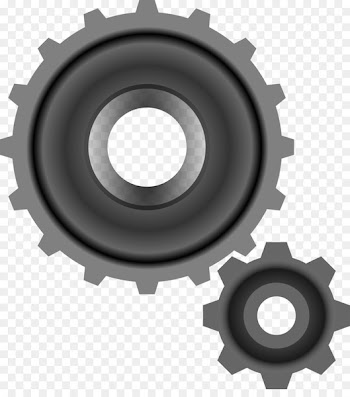 Computer Icons, Icon Design, Gear, Auto Part PNG