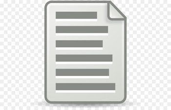 Computer Icons, Icon Design, Graphic Design, Line, Rectangle PNG