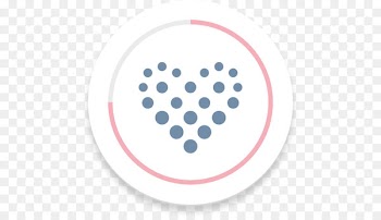 Computer Icons Icon design Image Vector graphics Symbol - symbol 