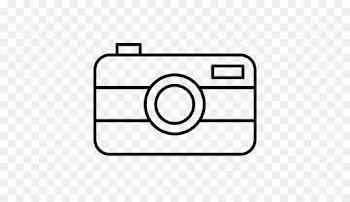 Computer Icons, Icon Design, Photography, Line Art, Rectangle PNG