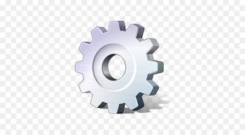 Computer Icons Icon design Portable Network Graphics Favicon Vector graphics - avto illustration 
