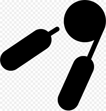 Computer Icons Icon design Skin Computer mouse Scalable Vector Graphics - ts icon 