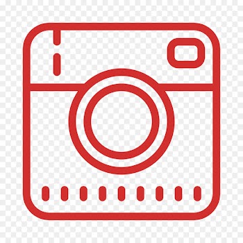 Computer Icons Icon design Social networking service Instagram Hashtag - instagram 