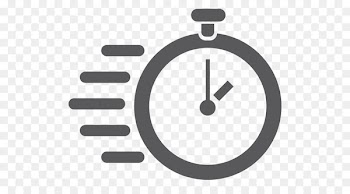 Computer Icons Icon design Vector graphics Clip art WETSOX - hurry ecommerce 