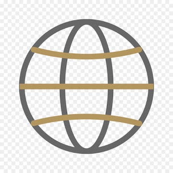 Computer Icons, Icon Design, Web Browser, Sphere, Circle PNG