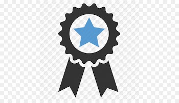 Computer Icons Iconfinder Award - Top Seller Icon Png 