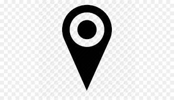 Computer Icons Iconfinder Brand - Location Icon 
