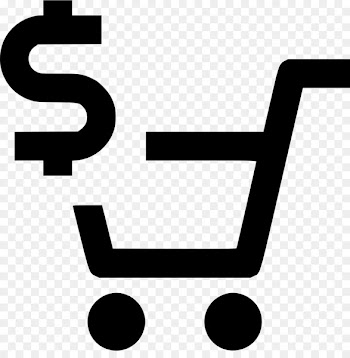 Computer Icons Iconfinder Clip art Portable Network Graphics Scalable Vector Graphics - dollarsign ecommerce 