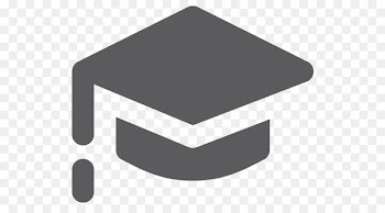 Computer Icons Iconfinder Graduation ceremony Scalable Vector Graphics School - school 