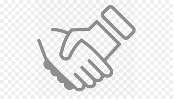 Computer Icons Iconfinder iOS 7 - Handshake Icon Png 