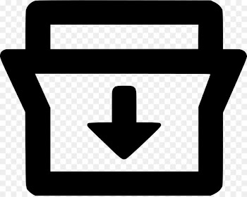 Computer Icons Iconfinder Paper Font Flyer - fold icon 