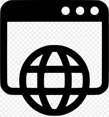 Computer Icons Iconfinder Vector graphics Passport Encapsulated PostScript - amarante globe 