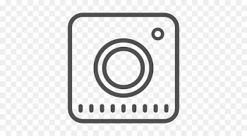 Computer Icons Icons8 Portable Network Graphics Image Clip art - social media 