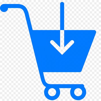 Computer Icons Icons8 Portable Network Graphics Purchasing Scalable Vector Graphics - collapse arrow 