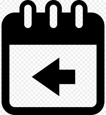 Computer Icons Icons8 Portable Network Graphics Scalable Vector Graphics - previous 