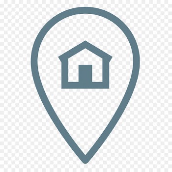 Computer Icons Icons8 Scalable Vector Graphics Portable Network Graphics -  