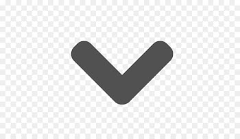 Computer Icons IFP School Arrow Scrolling - down arrow 