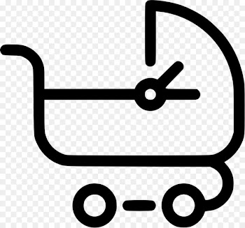 Computer Icons Illustration Clip art Graphic design - carriages icon 
